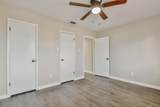 8007 Elmwood Avenue - Photo 17
