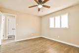 8007 Elmwood Avenue - Photo 18