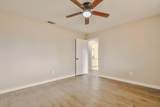 8007 Elmwood Avenue - Photo 19