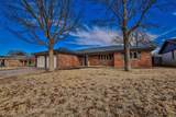 8007 Elmwood Avenue - Photo 2