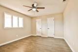 8007 Elmwood Avenue - Photo 20