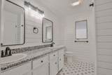 8007 Elmwood Avenue - Photo 21