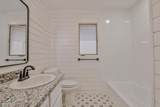 8007 Elmwood Avenue - Photo 22