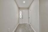8007 Elmwood Avenue - Photo 3