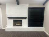 8007 Elmwood Avenue - Photo 4