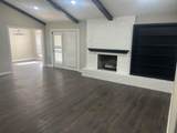 8007 Elmwood Avenue - Photo 5