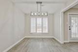 8007 Elmwood Avenue - Photo 6