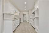 8007 Elmwood Avenue - Photo 7