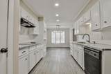 8007 Elmwood Avenue - Photo 8