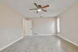 8007 Elmwood Avenue - Photo 9