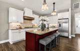 16909 County Road 2060 - Photo 10
