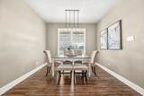 16909 County Road 2060 - Photo 11