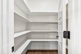 16909 County Road 2060 - Photo 12