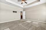 16909 County Road 2060 - Photo 13