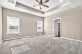 16909 County Road 2060 - Photo 14