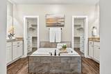 16909 County Road 2060 - Photo 15