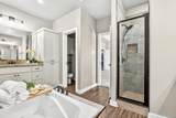 16909 County Road 2060 - Photo 16