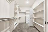16909 County Road 2060 - Photo 17