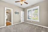16909 County Road 2060 - Photo 18