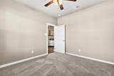 16909 County Road 2060 - Photo 19