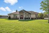 16909 County Road 2060 - Photo 2