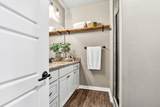 16909 County Road 2060 - Photo 20