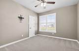16909 County Road 2060 - Photo 21