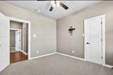 16909 County Road 2060 - Photo 22