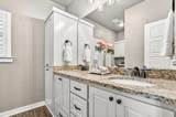 16909 County Road 2060 - Photo 23