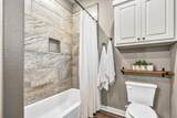 16909 County Road 2060 - Photo 24