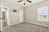 16909 County Road 2060 - Photo 25