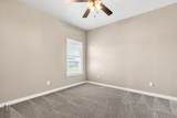 16909 County Road 2060 - Photo 26