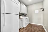 16909 County Road 2060 - Photo 27