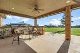 16909 County Road 2060 - Photo 28