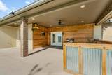 16909 County Road 2060 - Photo 29