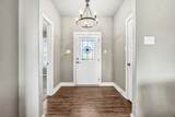 16909 County Road 2060 - Photo 3