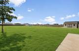 16909 County Road 2060 - Photo 31