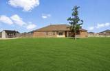 16909 County Road 2060 - Photo 32
