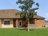 16909 County Road 2060 - Photo 33