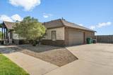 16909 County Road 2060 - Photo 34