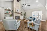 16909 County Road 2060 - Photo 5
