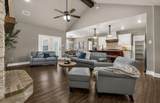 16909 County Road 2060 - Photo 6