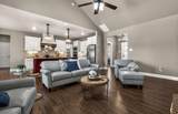 16909 County Road 2060 - Photo 7