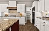 16909 County Road 2060 - Photo 8