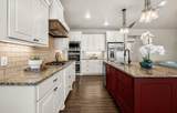 16909 County Road 2060 - Photo 9