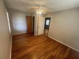 2606 39th Street - Photo 3