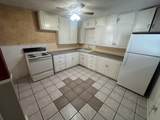 2606 39th Street - Photo 5