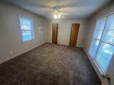 2606 39th Street - Photo 6