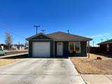 1001 Zenith Avenue - Photo 1