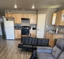 1001 Zenith Avenue - Photo 3